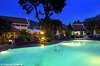 Baan Sukhothai Resort & Spa 